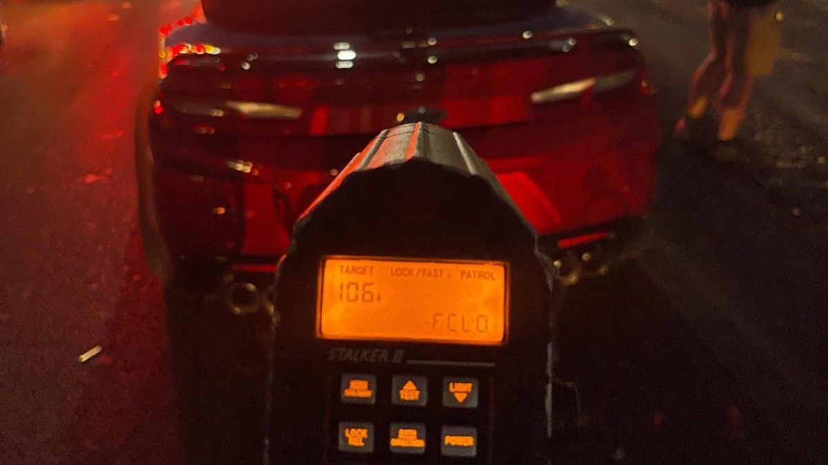 Δύο κλήσεις