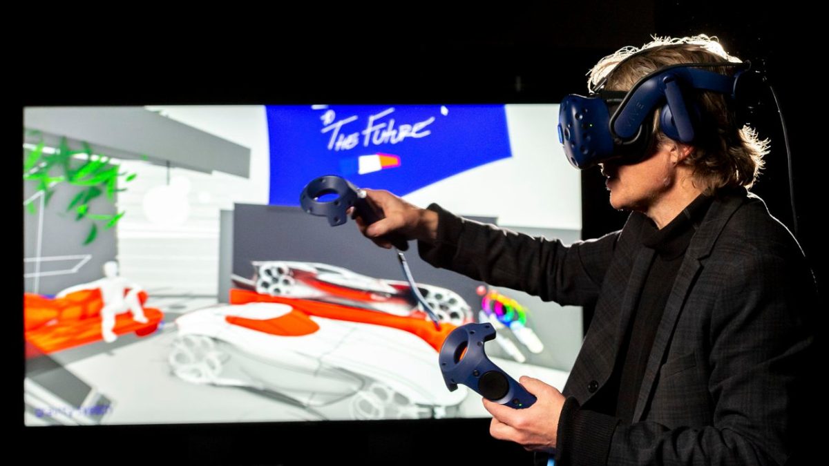 renault-3d-design-02