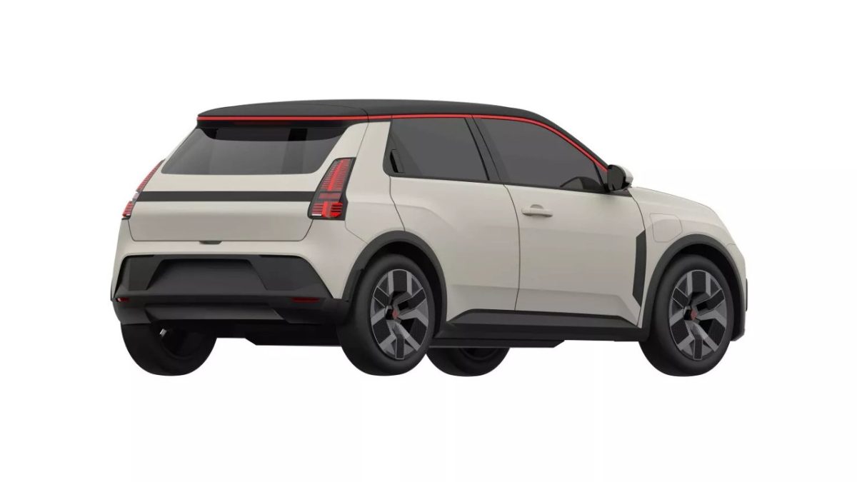 renault-5-paragogi-ev-patentes6