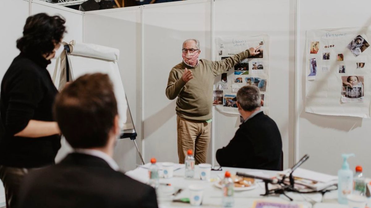 Renalut clinic πελάτες 2022