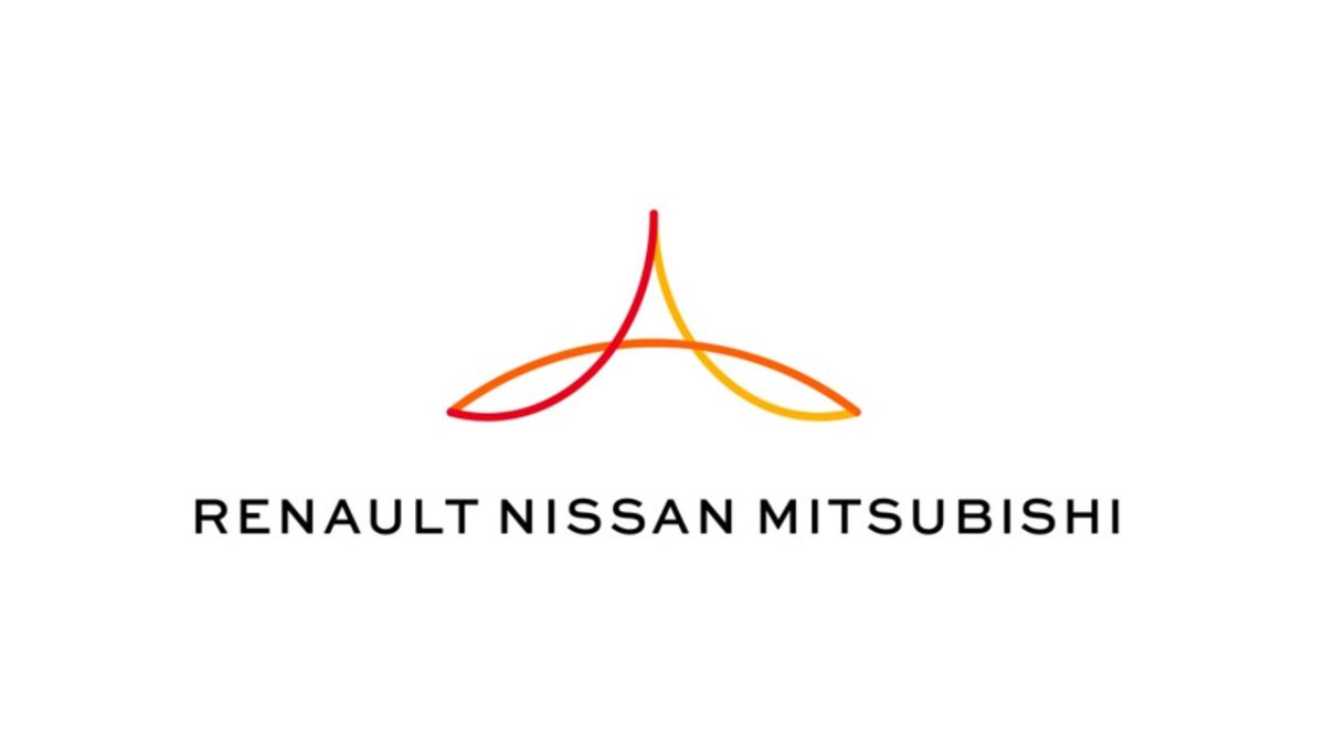 renault-nissan-mitsubishi-alliance