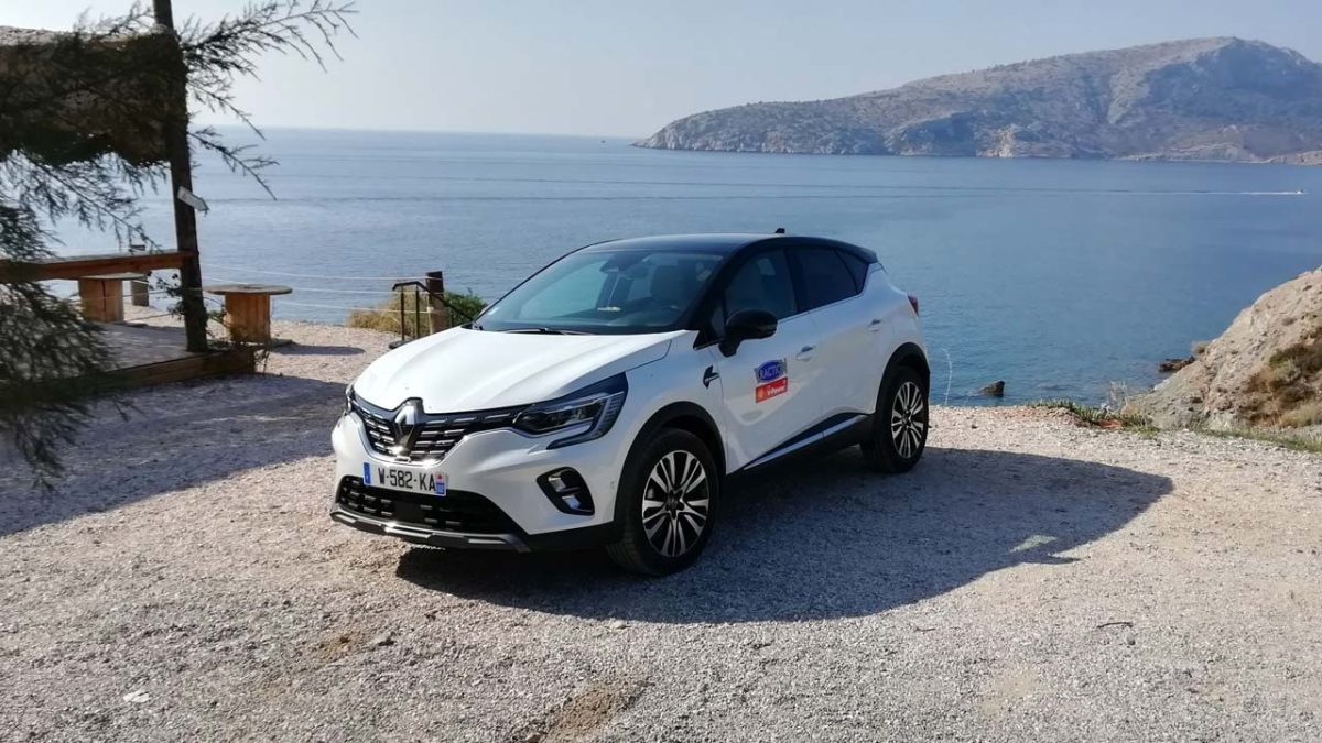 renault_captur_ath