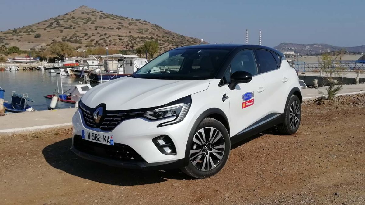 renault_captur_ath_2