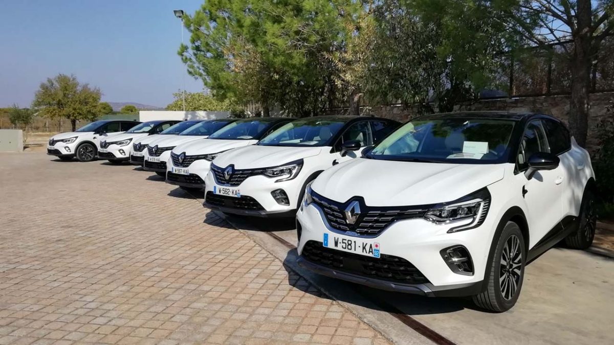 renault_captur_ath_6