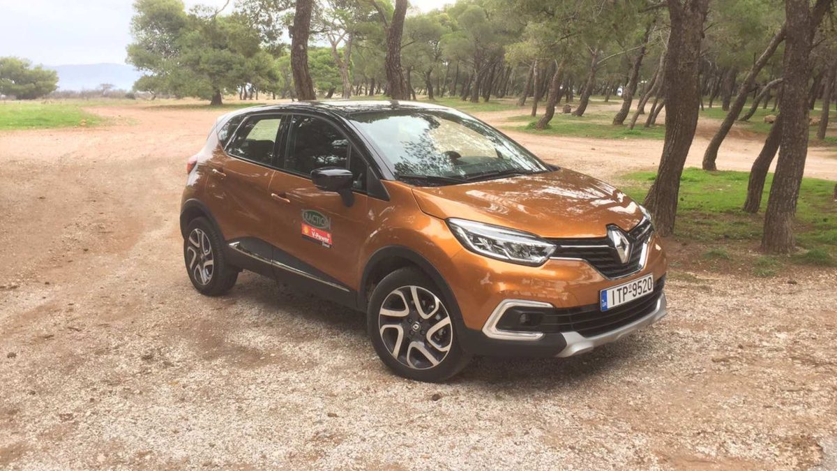 renault_captur_dokimi