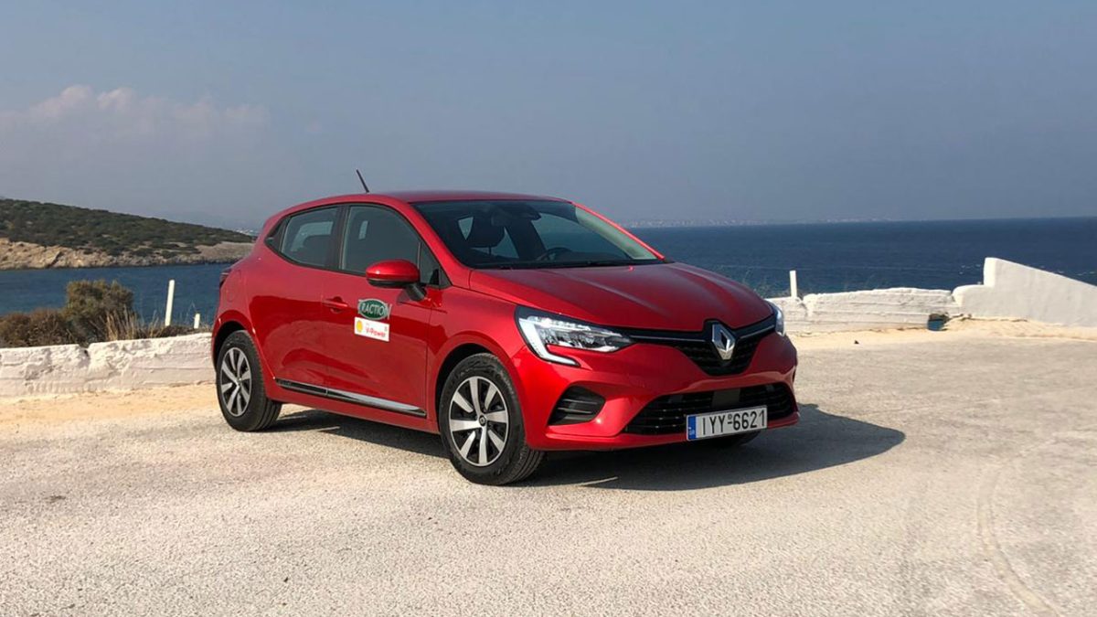 renault_clio_ellada