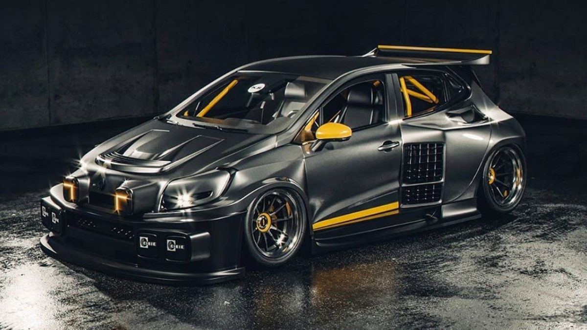 renault_clio_rendering_-_r5_turbo_3