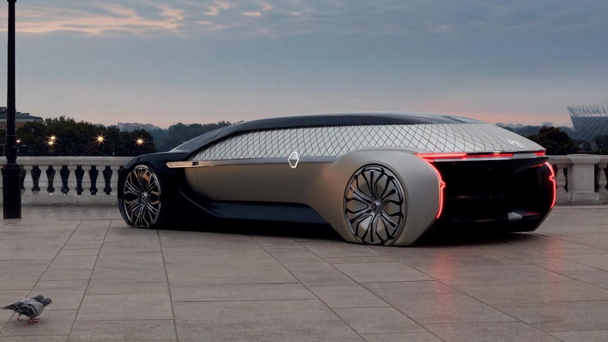 renault_ex_ultimo_4