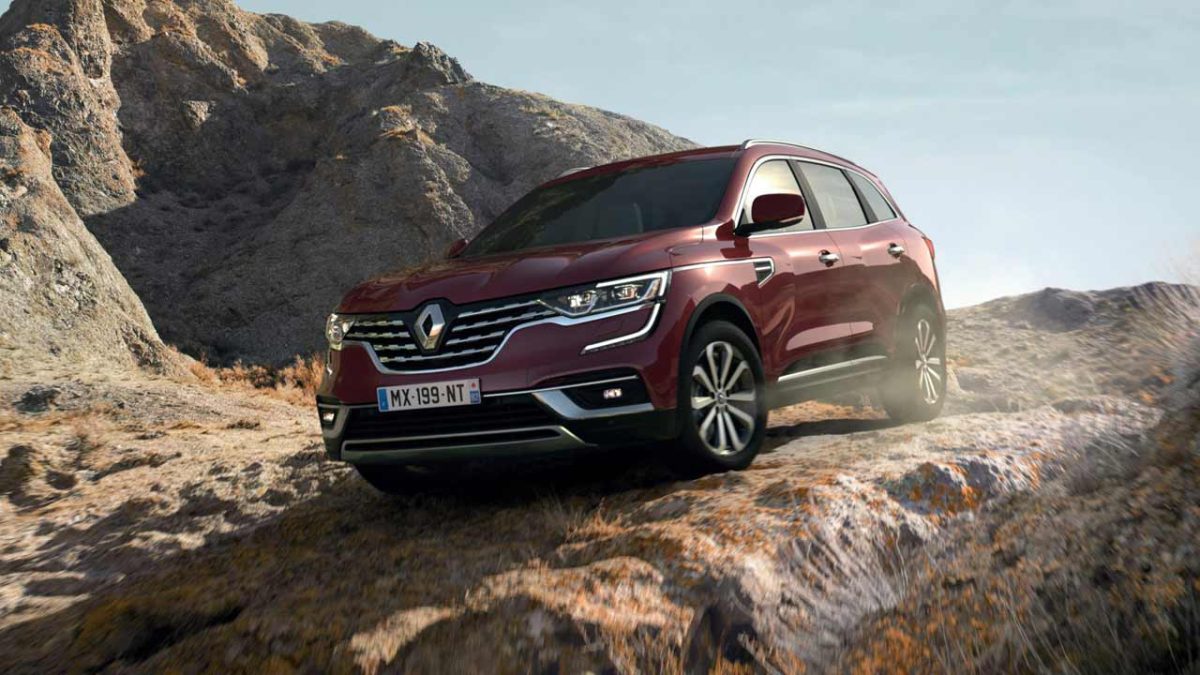 renault_koleos_2019_2