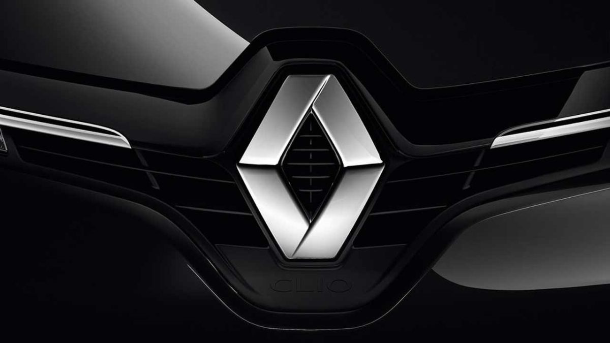 renault_logo