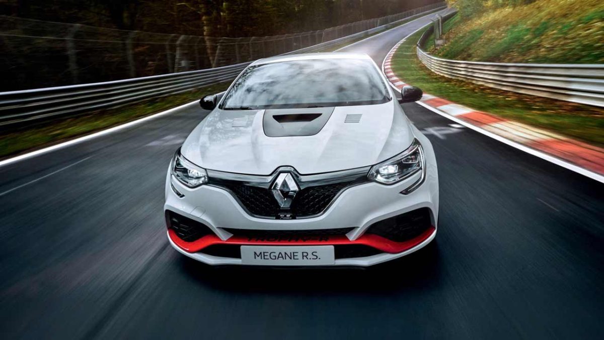 renault_megane_r_@