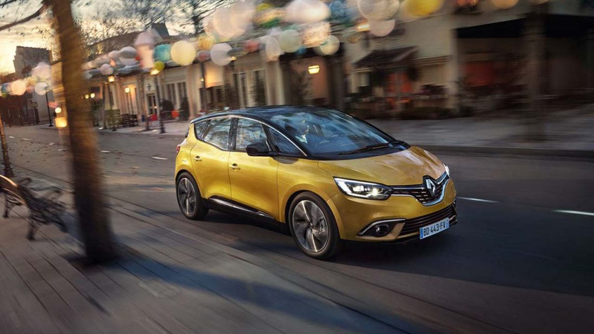 renault_scenic_times_5