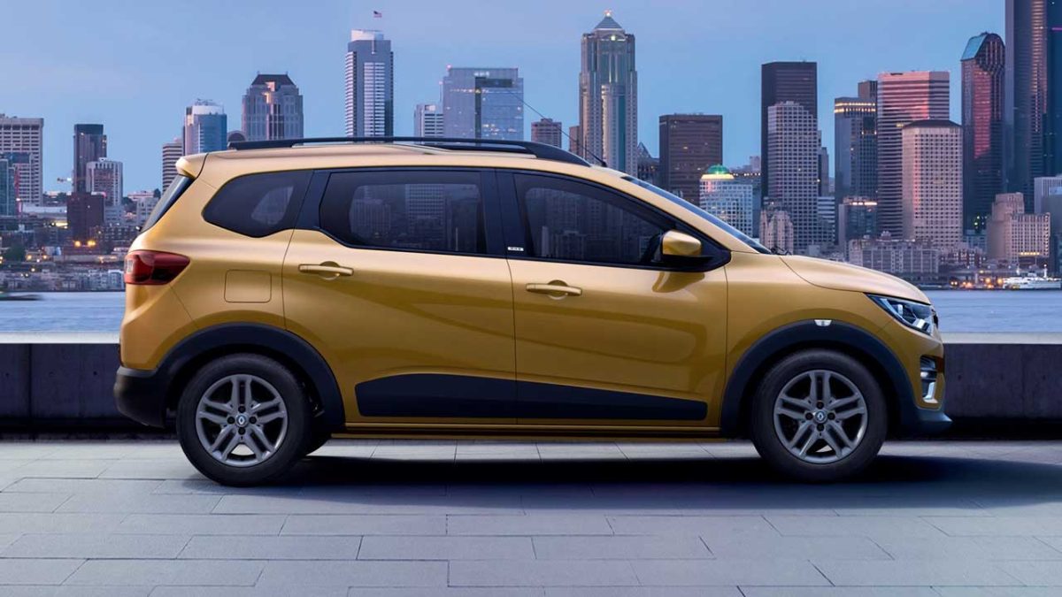 renault_triber_5