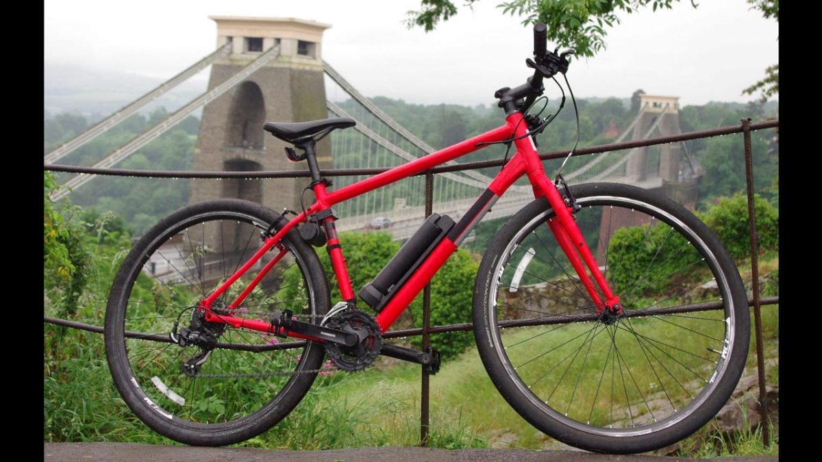 revos-add-on-ebike-kit-3