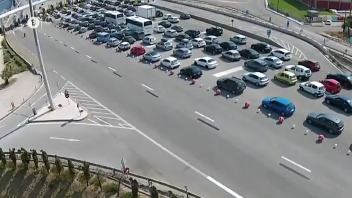 Γέφυρα Ρίου-Αντιρρίου