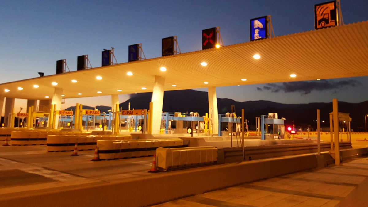 ρίο αντίρριο