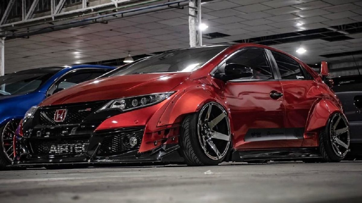 rocket-bunny-civic-type-r-project-will-make-you-love-the-fk2-142389_1