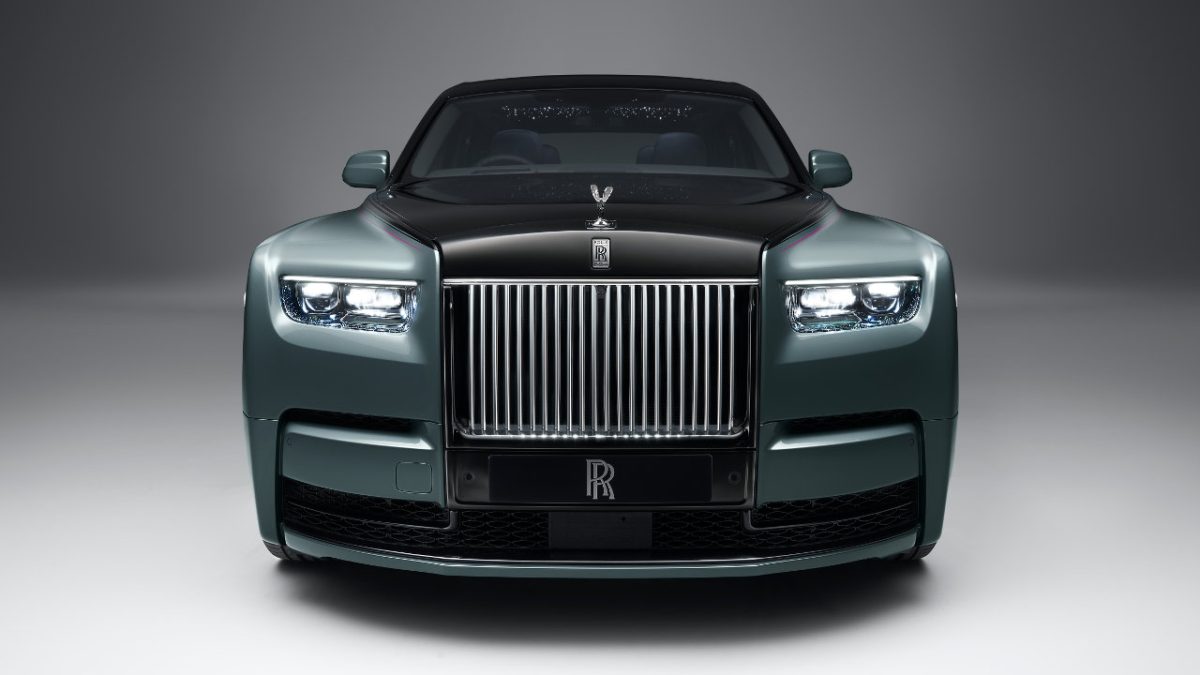 rolls-royce-phantom-ananeosi