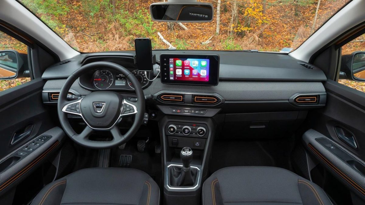 Ευρωπαϊκή αγορά