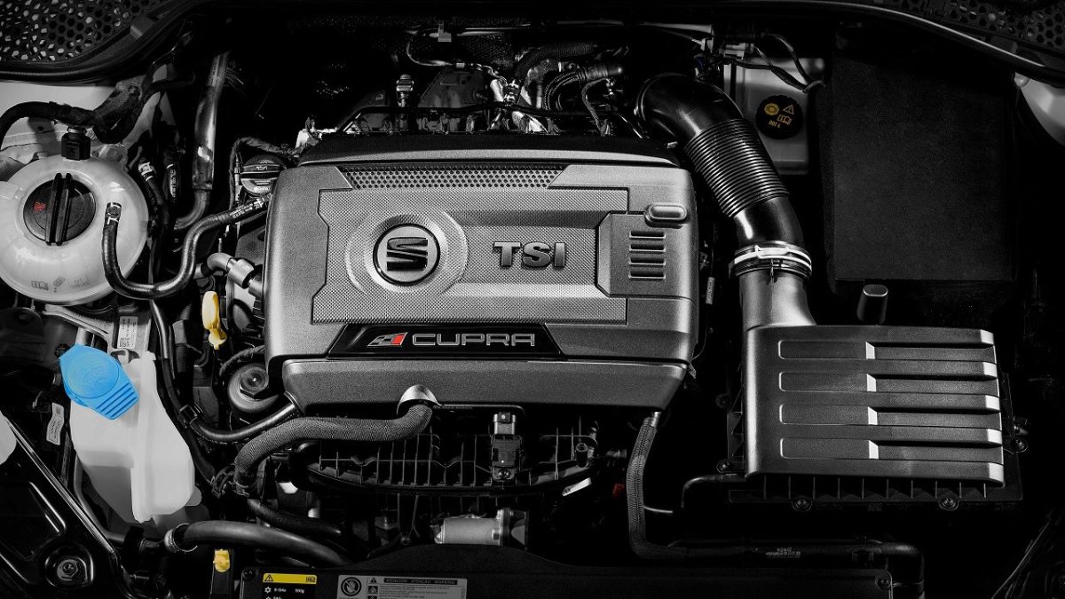 seat-leon-engine-compartment-0-425220