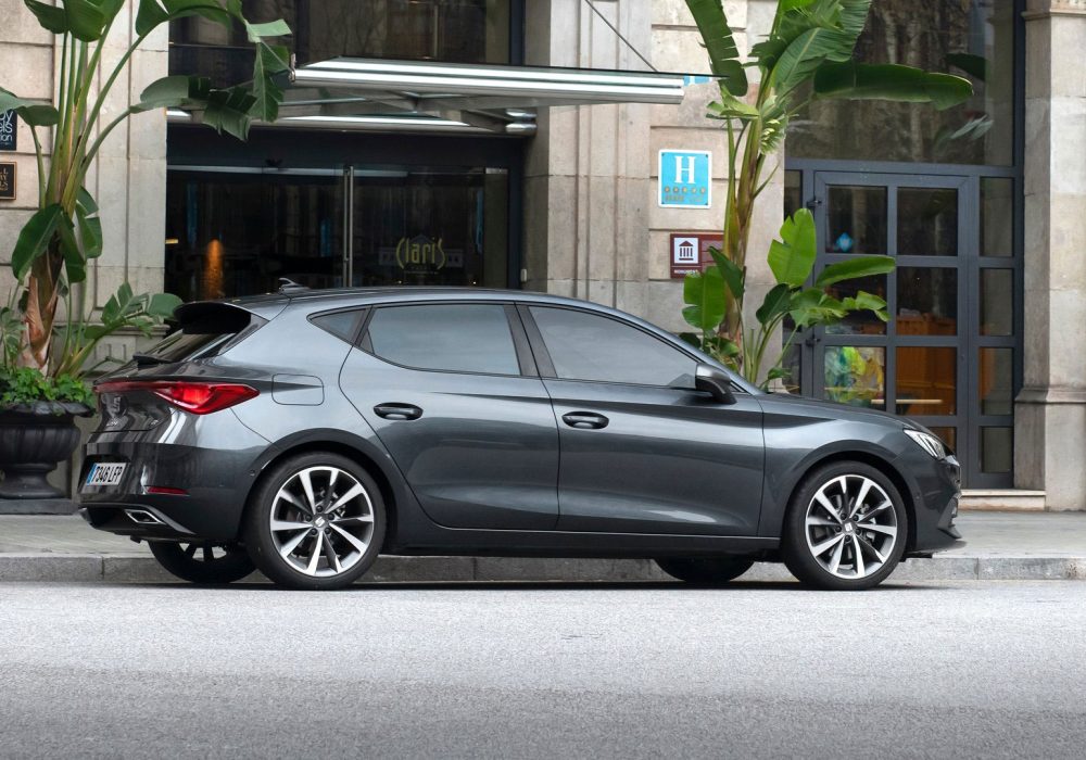 seat-leon
