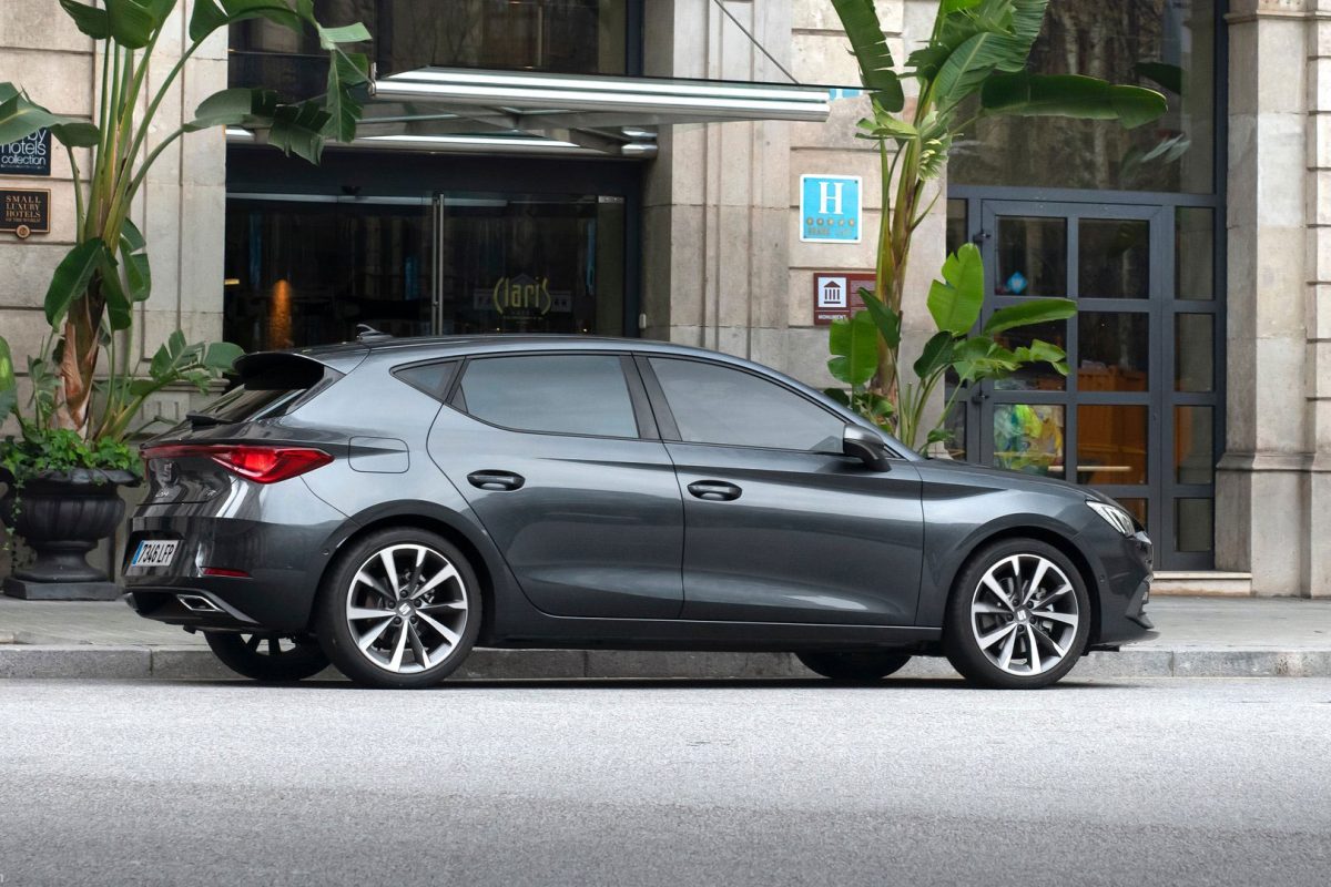 seat-leon