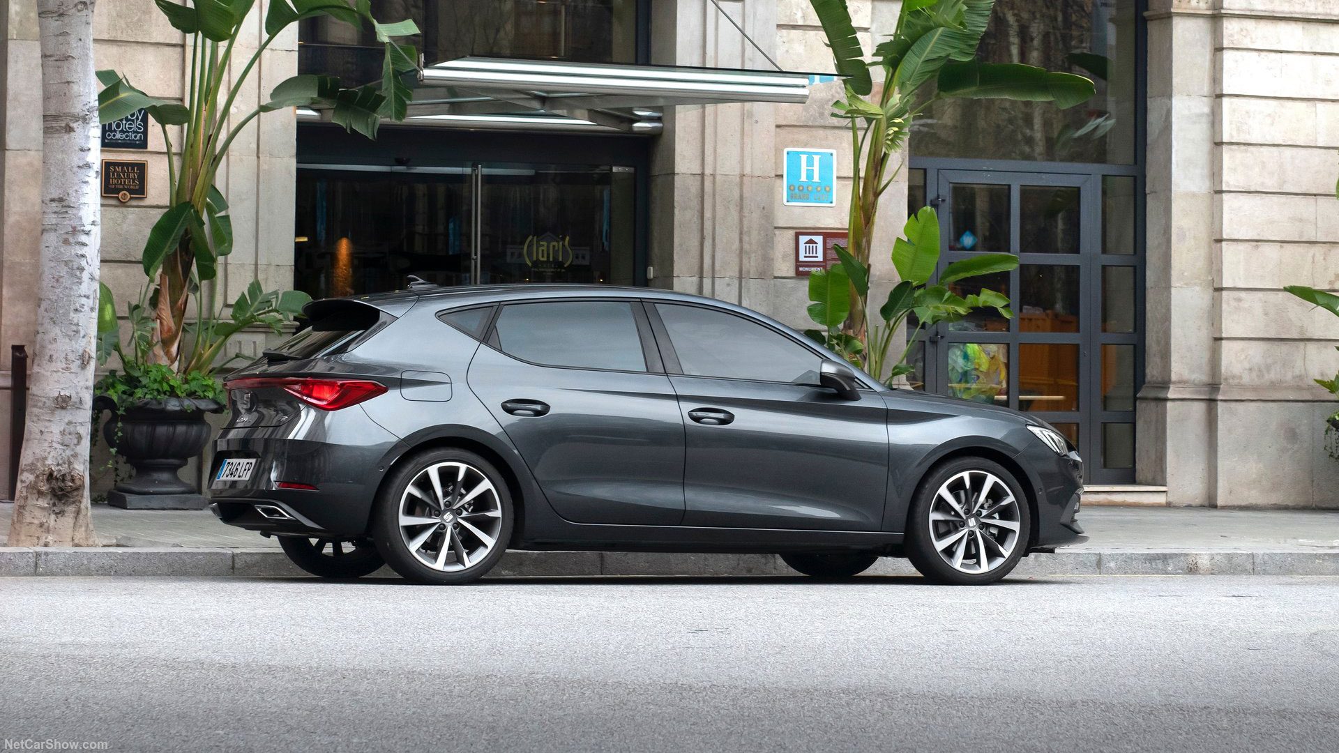 seat-leon