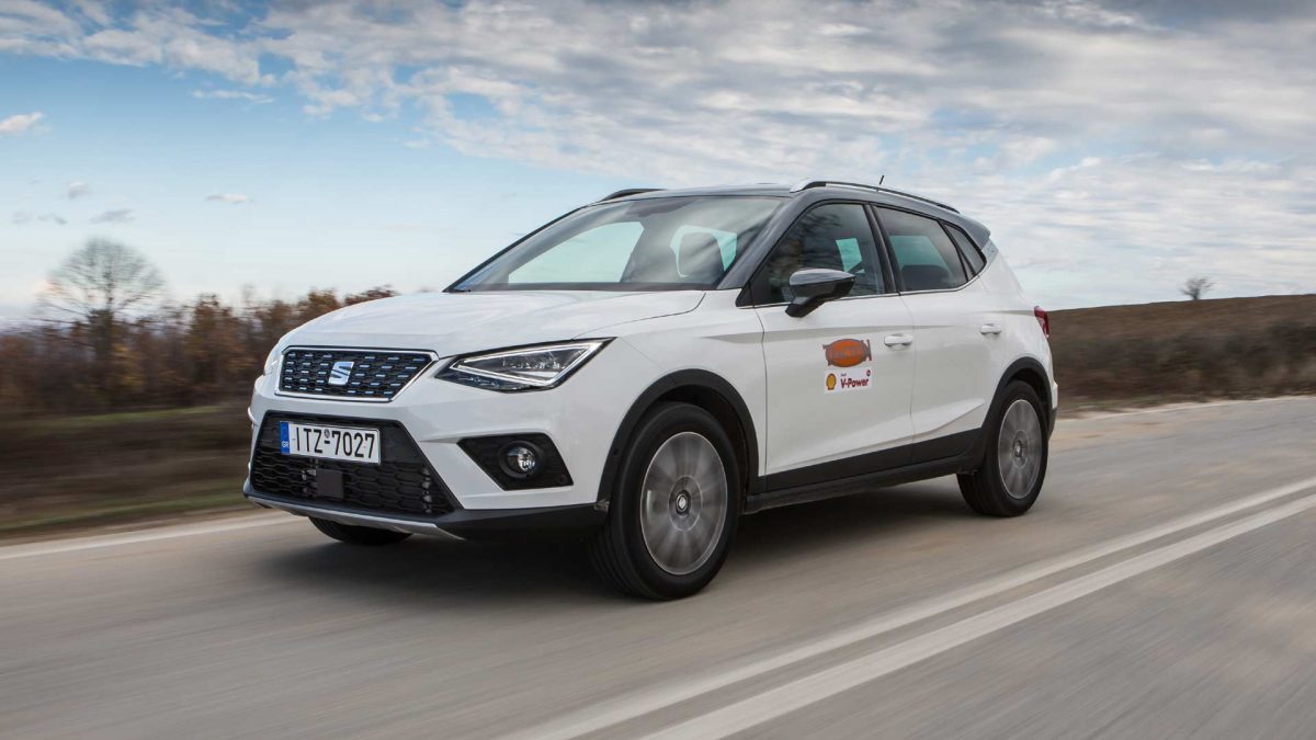seat_arona_test_2