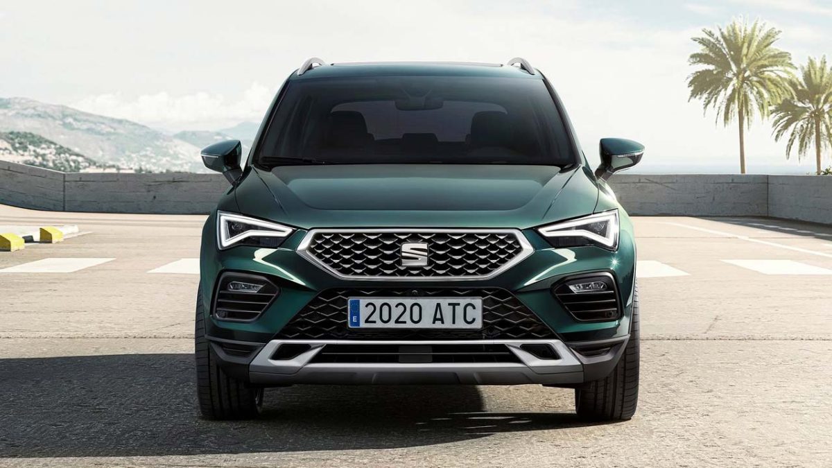 seat_ateca_2020_6