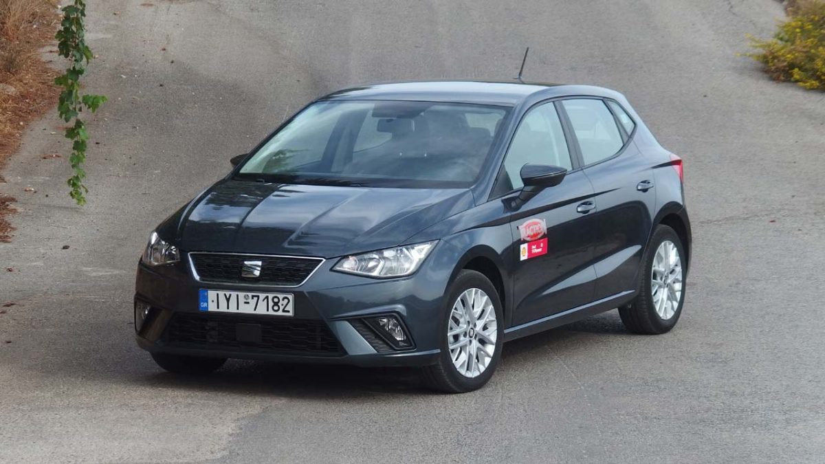 seat_ibiza_cng_7