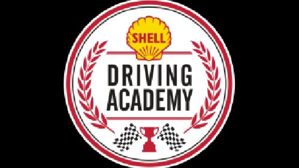 shell-driving-academy