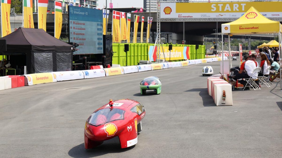 shellecomarathon_2018_7