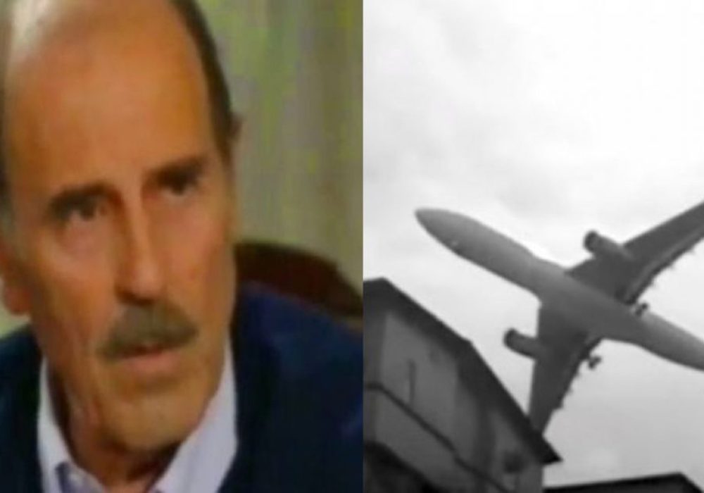Σήφης Μιγάδης
