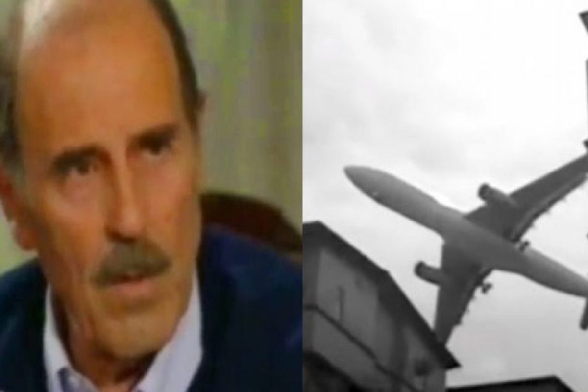 Σήφης Μιγάδης