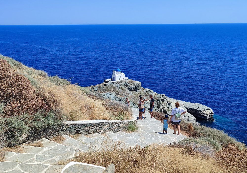 Σίφνος