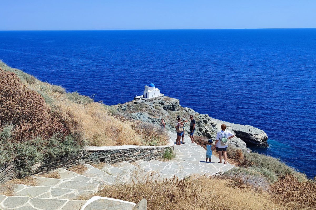 Σίφνος