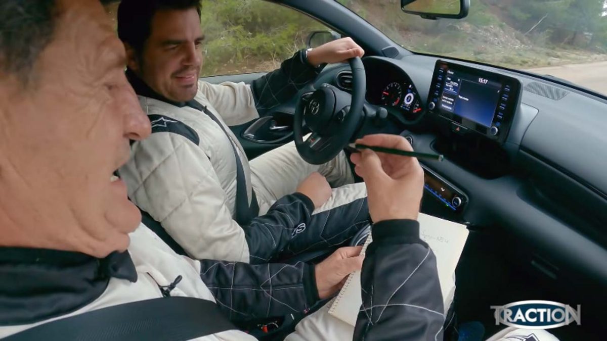 Κώστας Στεφανής