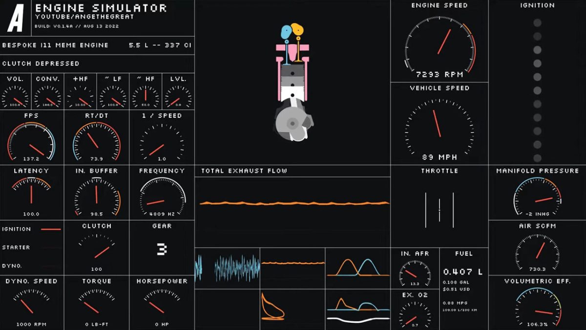 11κύλινδρος