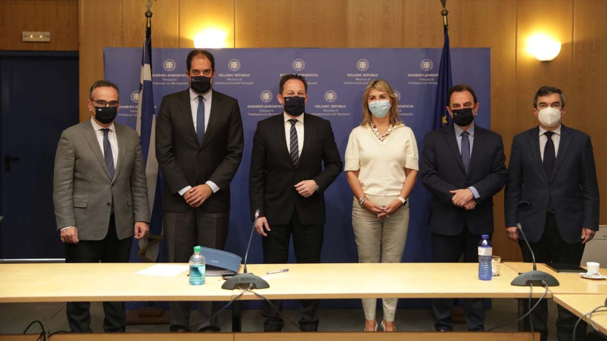 sinedriasi_odikiasfalia