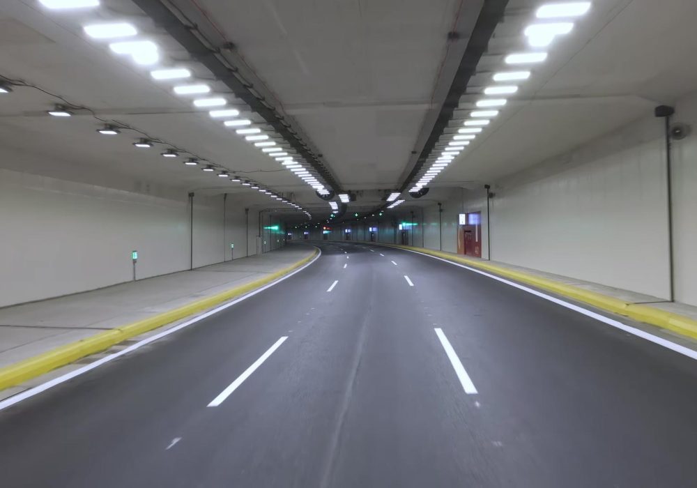 όριο ταχύτητας