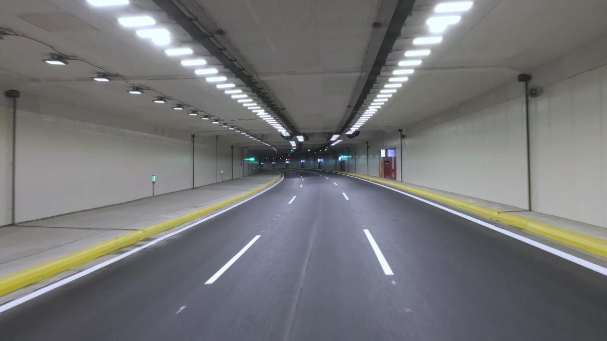 όριο ταχύτητας