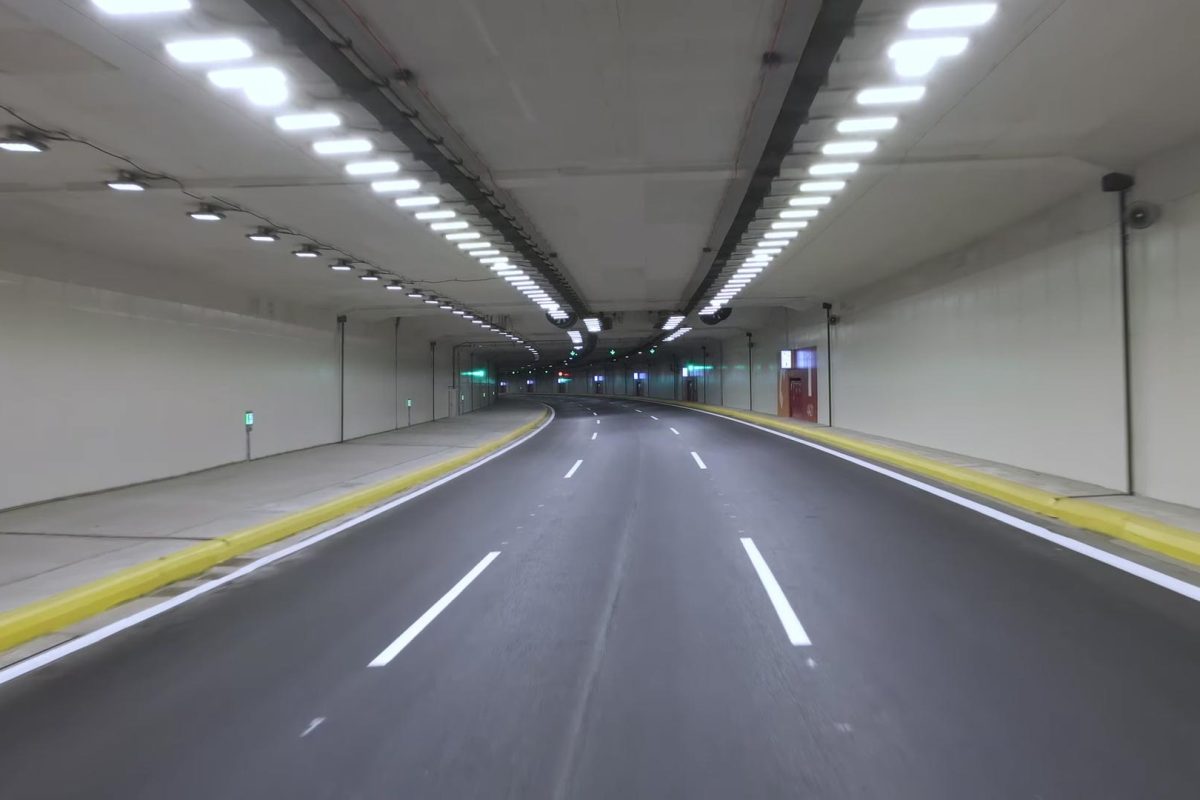 όριο ταχύτητας