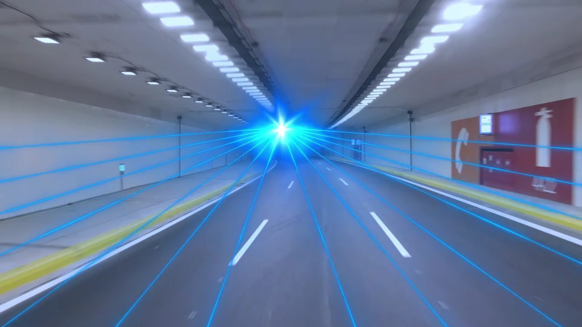 siragga-katerinis(2)