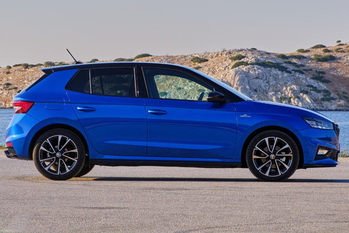 Skoda 10 χρόνια εγγύηση 2026