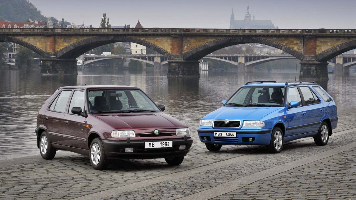 skoda_felicia_3