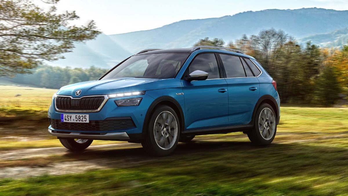 _skoda_kamiq_scoutline_88