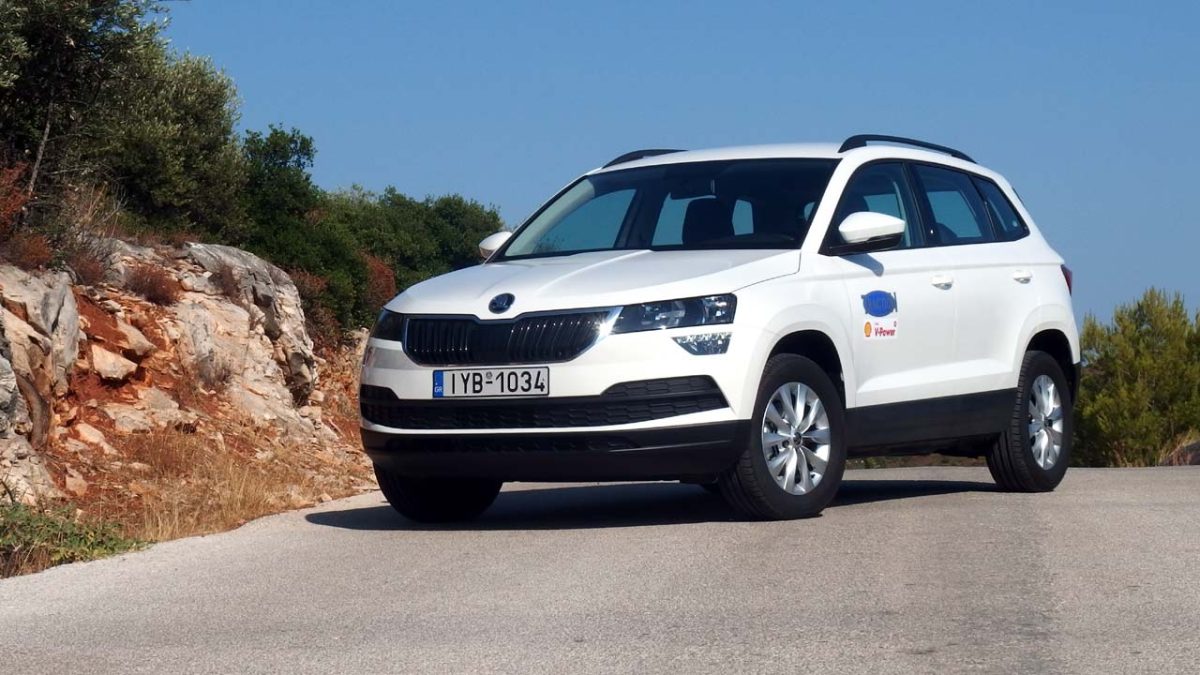 skoda_karoq_test_25
