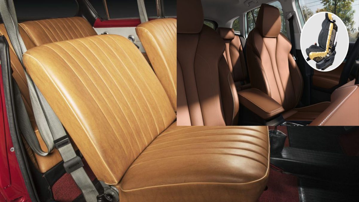 skoda_kathismata-2-1024x576 copy