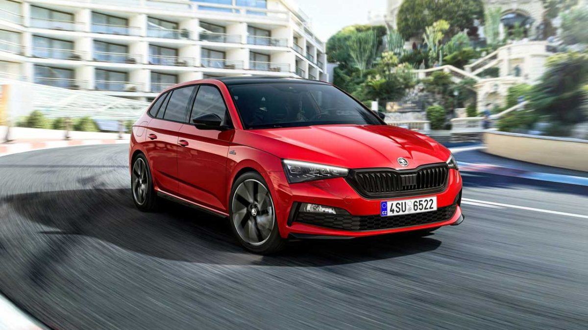 skoda_scala_mc