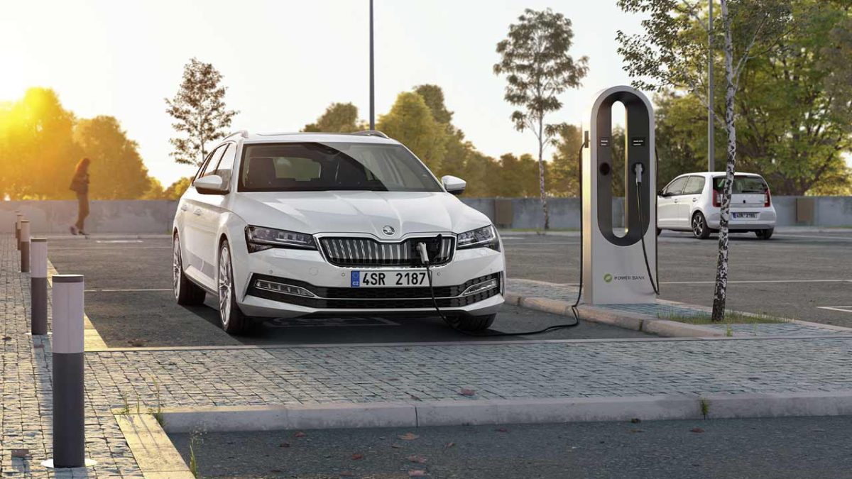 skoda_superb_2019